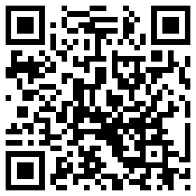 qrcode für Lenovo 5WS7A35915 ISG e-Pac Premier 1 Jahr