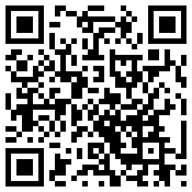 qrcode für Lenovo 5WS7A50945 ISG e-Pac Premier Essential 4Hr Resp 5Y DM3000H 184TB 24x 7,68TB SSD Pack ONTAP LF