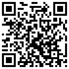 qrcode für HP UC1J1PE 2y PW Nbd Designjet T125 HWS