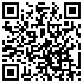 qrcode für Lenovo 5PS7A27087 SVCS ISG e-Pac Premier 3Yr