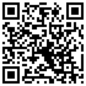 qrcode für Lenovo 5PS7A27099 SVCS 1Yr Post Wty