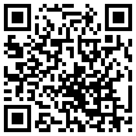qrcode für Lenovo 5PS7A27127 SVCS 3Yr 24x7 4Hr Response