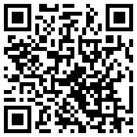 qrcode für Lenovo 5WS7A26657 ISG e-Pac Premier 4Yr Next Business Day Response