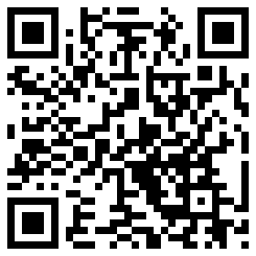 qrcode für Lenovo 5WS7A26661 ISG e-Pac Premier 5Yr Next Business Day