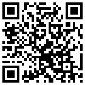 qrcode für Schneider Electric Schneider Leucht Doppeldruck taster Bez flach ws Bez flach ws D22 - ZB4BW7A1715
