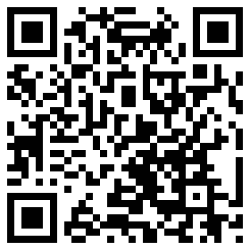 qrcode für Hager FZ032R Tür für Schränke IP55 500x550 mm