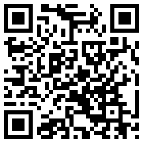 qrcode für Phoenix Contact FL MGUARD SMART2 VPN - 2700639 Router