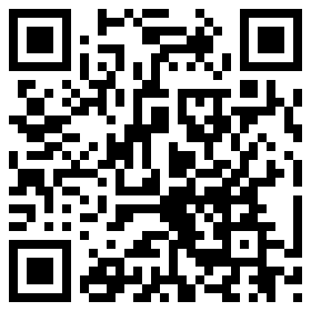 qrcode für Lenovo 5PS7A26701 ISG e-Pac Premier 3Yr YourDrive YourData