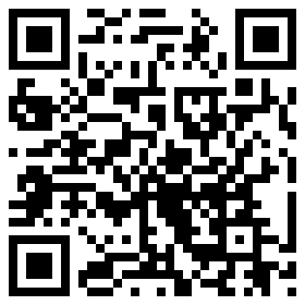 qrcode für Datalogic TD1100 Touch65 PRO Handscanner kabellos