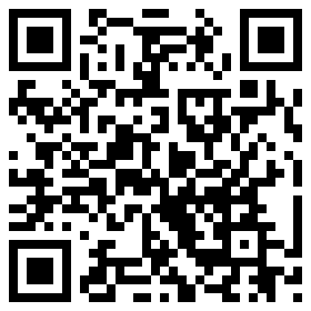 qrcode für Lenovo 5WS7A27035 ISG e-Pac Premier 1 Jahr