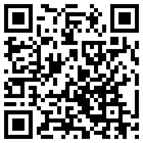 qrcode für Lenovo 5WS7A27067 ISG e-Pac Premier 2Yr Post Wty