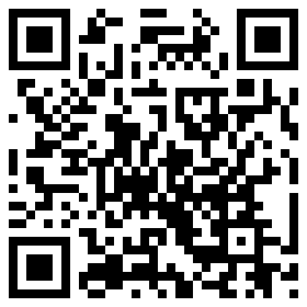 qrcode für Lenovo 5WS7A30270 Ersatzteile 3J NBD