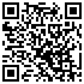 qrcode für Lenovo 5WS7A31076 Ersatzteile 5YR NBD