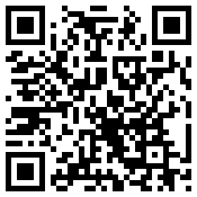 qrcode für HP UC2X1E 5y NBD MFP M776 SVC