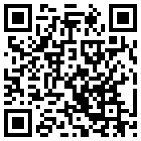 qrcode für Lenovo 5PS7A34399 SVCS 5Yr 24x7 Repair