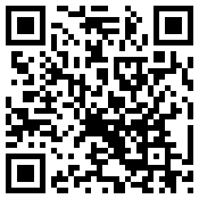 qrcode für Lenovo 5PS7A34411 SVCS 5Yr 24x7 6Hr Repair
