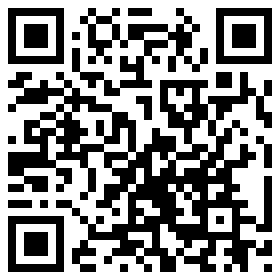qrcode für Lenovo 5PS7A34523 SVCS 1Yr 24x7 Repair