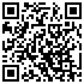 qrcode für Lenovo 5PS7A34563 SVCS 3Yr 24x7 Repair