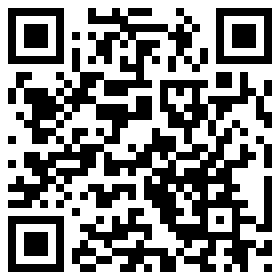 qrcode für Lenovo 5PS7A34645 SVCS 5Yr 24x7 Repair