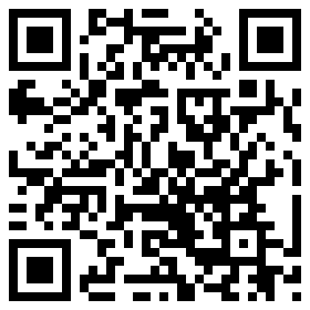 qrcode für Lenovo 5PS7A34808 SVCS 2Yr Post Wty