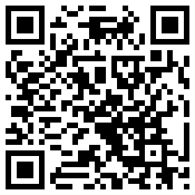 qrcode für Lenovo 5WS7A34420 ISG e-Pac Premier 1 Jahr