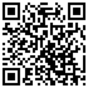 qrcode für Lenovo 5WS7A34626 ISG e-Pac Premier 5Yr Next Business Day