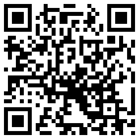 qrcode für Quantum SV-ER-N11 SuperLoader 3 CRU Installation NBD Gold