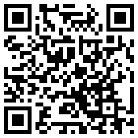 qrcode für Siemens 6GK1500-0AB00 - Busterminal RS 485 6GK15000AB00 SIMATIC NET PROFIBUS