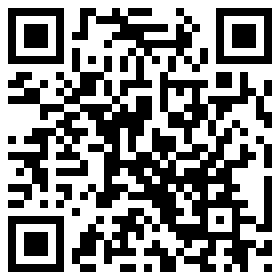 qrcode für Lenovo 5PS7A27091 SVCS ISG e-Pac Premier 4Yr