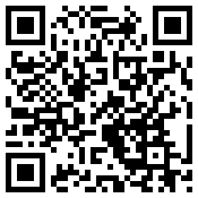 qrcode für Lenovo 5PS7A27153 SVCS 3Yr 24x7 Repair