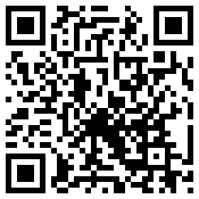 qrcode für Lenovo 5MS7A27430 ServiceUnit ThinkAgile HX 4S SAP HANA