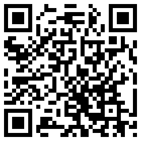 qrcode für Lenovo 5PS7A27214 Service 5Yr 24x7 6Hr Repair