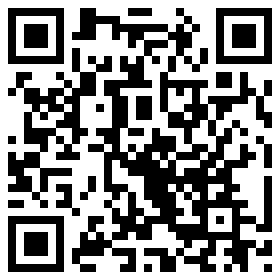 qrcode für Lenovo 5PS7A26731 ISG e-Pac Premier 4Yr 24x7