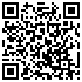 qrcode für HP UC1J0PE 1y PW Designjet T125 HWS