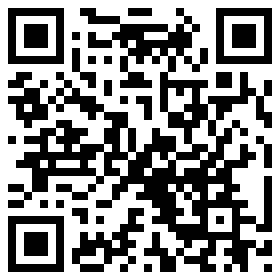 qrcode für Hager FZ033R Tür für Schränke IP55 500x800 mm