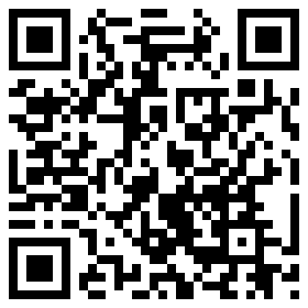 qrcode für Lenovo 5PS7A27103 SVCS YourDrive YourData
