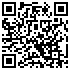qrcode für Lenovo 5PS7A27137 SVCS 5Yr 24x7 4Hr Response