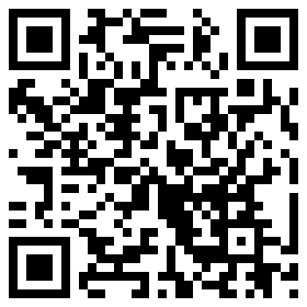 qrcode für Lenovo 5PS7A27112 SVCS 3Yr 24x7 4Hr Response