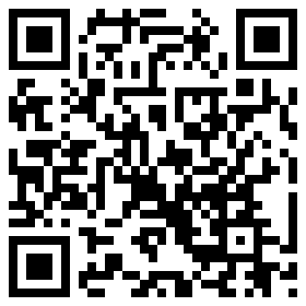 qrcode für HP UC2S2PE 1y PW Designjet T525-24 HWS