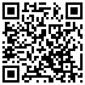qrcode für Lenovo 5PS7A34189 SVCS 3Yr 24x7 4Hr Response