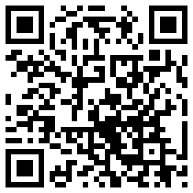 qrcode für Lenovo 5PS7A34207 Service 3Yr 24x7 6Hr Repair