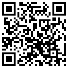 qrcode für Lenovo 5WS7A52031 ISG e-Pac Premier 4Yr Next Business Day