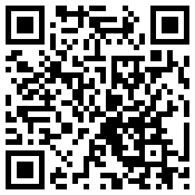 qrcode für Lenovo 5PS7A26756 SVCS 1 Jahr Post-Wty 24x7 4h