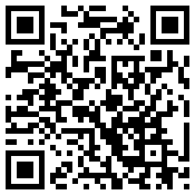 qrcode für Helukabel 19038-500