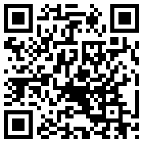 qrcode für Lenovo 5PS7A26822 Service 4Yr 24x7 6Hr Repair