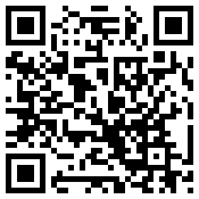 qrcode für Ifm Electronic E43000 - IFM Befestigungsschelle D16mm kapazitive Füllstandsensoren