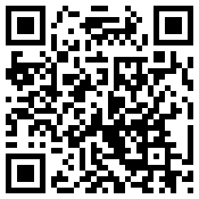 qrcode für Lenovo 5PS7A26826 Service 3Yr 24x7 6Hr Repair