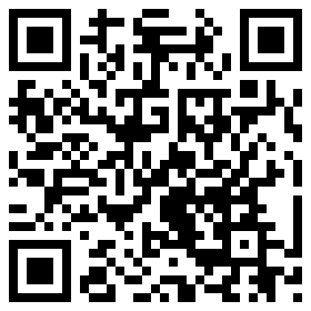 qrcode für Lenovo 5PS7A34495 SVCS 2Yr 24x7 6Hr Repair
