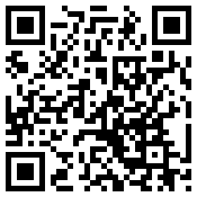 qrcode für Xaver Bechtold UL-CSA-H07V2-K50,0 A - UL CSA H07V2 50 AWG1 bl St 1015 MTW Listung blau