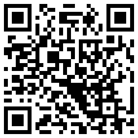 qrcode für Lenovo 5PS7A34557 SVCS 3Yr 24x7 4Hr Response